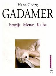 Istorija. Menas. Kalba (Paperback)