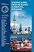 Building Supply Chain Excellence in Emerging Economies (International Series in Operations Research & Management Science, 98)