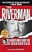 The Riverman: Ted Bundy and I Hunt for the Green River Killer