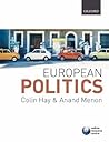 European Politics