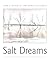 Salt Dreams by William deBuys
