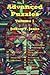Advanced Puzzles: Volume 1