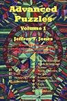 Advanced Puzzles: Volume 1