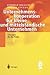 Unternehmenskooperation für kleine und mittelständische Unternehmen: Lösungen für die Praxis (VDI-Buch) (German Edition)