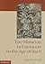 The Musician in Literature in the Age of Bach by Stephen Rose