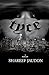 Tyce by Shareef Jaudon Tyce by Shareef Jaudon
