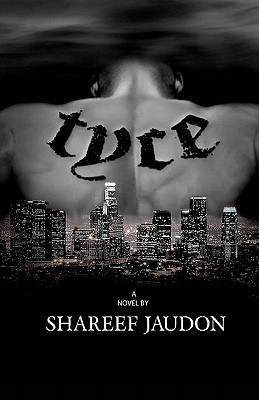 Tyce (Paperback)