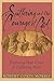 Suffering and the Courage of God by Robert Corin Morris