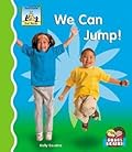 We Can Jump!
