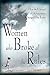 The Women Who Broke All the Rules by Susan Evans Ed.D.