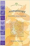 Aromatherapy: Essential Oils for Harmony and Health (Woodland Health)
