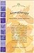 Aromatherapy: Essential Oils for Harmony and Health (Woodland Health)