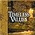 Timeless Values