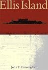 Ellis Island: Imm...