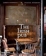 The Irish Pub by James Fennell | Goodreads