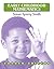 Early Childhood Mathematics (4th Edition)