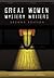Great Women Mystery Writers