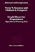 Graph Theory for Programmers - Algorithms for Processing Trees (MATHEMATICS AND ITS APPLICATIONS Volume 515)