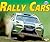 Rally Cars (Motor Mania)