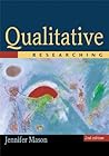Qualitative Resea...