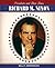 Richard M. Nixon (Presidents and Their Times)