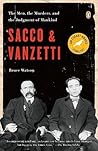Sacco and Vanzett...