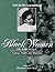 Facts on File Encyclopedia of Black Women in America by Inc. Facts on File