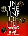In the Line of Fire