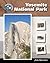 Yosemite National Park (National Parks)