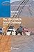 The 2005 DARPA Grand Challe...
