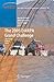 The 2005 DARPA Grand Challenge: The Great Robot Race (Springer Tracts in Advanced Robotics, 36)