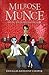 Milrose Munce And The Den Of Professional Help by Douglas Anthony Cooper (2008) Paperback