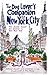 The Dog Lover's Companion to New York City: The Inside Scoop on Where to Take Your Dog (Dog Lover's Companion Guides)