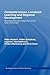 Competitiveness, Localised Learning and Regional Development: Specialization and Prosperity in Small Open Economies (Routledge Frontiers of Political Economy)