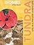 Tundra: Life in a Frozen Landscape (Biomes of the World)