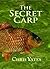 Secret Carp