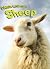 Sheep (Farm Animals)