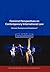 Feminist Perspectives on Contemporary International Law: Between Resistance and Compliance? (Oñati International Series in Law and Society)