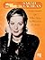 Sarah McLachlan: E-Z Play Today Volume 220