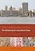 The Emerging States: The We...