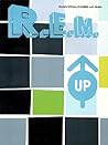 R.E.M. - Up