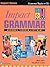 Impact Grammar (Book and Audio CD)