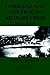 Command and Control in Military Crisis: Devious Decisions (Military History and Policy)