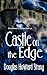 Castle on the Edge