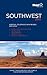 Southwest Regional Guide 2010