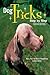 Dog Tricks: Step by Step