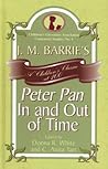 J. M. Barrie's Peter Pan In and Out of Time: A Children's Classic at 100 (Children's Literature Association Centennial Studies) J. M. Barrie's Peter Pan In and Out of Time: A Children's Classic at 100 (Children's Literature Association Centennial Studies)