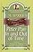 J. M. Barrie's Peter Pan In and Out of Time: A Children's Classic at 100 (Children's Literature Association Centennial Studies)