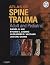 Atlas of Spine Trauma with ...