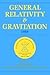 General Relativity and Grav...